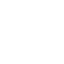 Research area icon