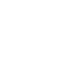 Research area icon