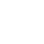 Research area icon