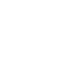 Research area icon