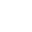 Research area icon