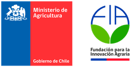 Organization logo